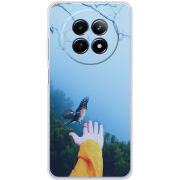 Чохол BoxFace Realme 12 5G 