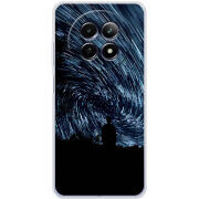 Чохол BoxFace Realme 12 5G 