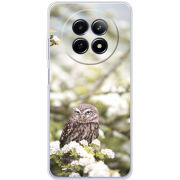 Чохол BoxFace Realme 12 5G 