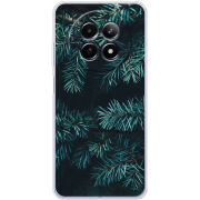 Чохол BoxFace Realme 12 5G 