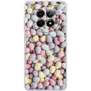 Чохол BoxFace Realme 12 5G 