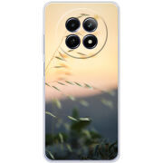 Чохол BoxFace Realme 12 5G 