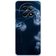 Чохол BoxFace Realme 12 5G 