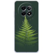 Чохол BoxFace Realme 12 5G 