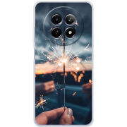 Чохол BoxFace Realme 12 5G 