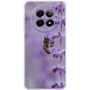 Чохол BoxFace Realme 12 5G 