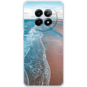 Чохол BoxFace Realme 12 5G 