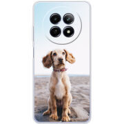 Чохол BoxFace Realme 12 5G 