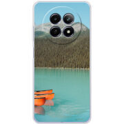 Чохол BoxFace Realme 12 5G 