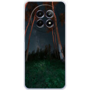 Чохол BoxFace Realme 12 5G 