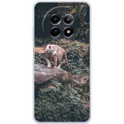 Чохол BoxFace Realme 12 5G 