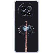 Чохол BoxFace Realme 12 5G 