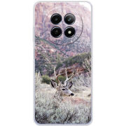 Чохол BoxFace Realme 12 5G 