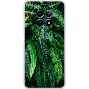 Чохол BoxFace Realme 12 5G 