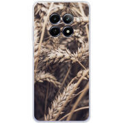 Чохол BoxFace Realme 12 5G 