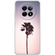 Чохол BoxFace Realme 12 5G 