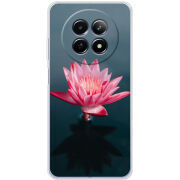 Чохол BoxFace Realme 12 5G 