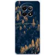 Чохол BoxFace Realme 12 5G 