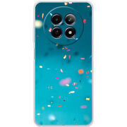 Чохол BoxFace Realme 12 5G 