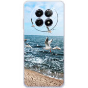 Чохол BoxFace Realme 12 5G 