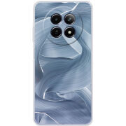 Чохол BoxFace Realme 12 5G 