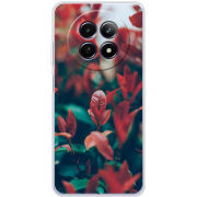 Чохол BoxFace Realme 12 5G 