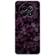 Чохол BoxFace Realme 12 5G 