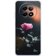 Чохол BoxFace Realme 12 5G 