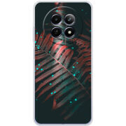 Чохол BoxFace Realme 12 5G 