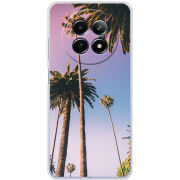 Чохол BoxFace Realme 12 5G 