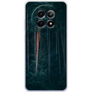 Чохол BoxFace Realme 12 5G 