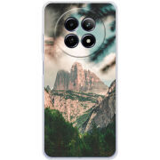 Чохол BoxFace Realme 12 5G 