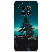 Чохол BoxFace Realme 12 5G 