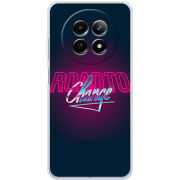 Чохол BoxFace Realme 12 5G 