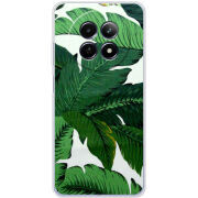 Чохол BoxFace Realme 12 5G 