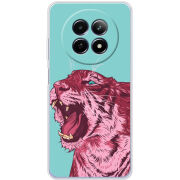 Чохол BoxFace Realme 12 5G 