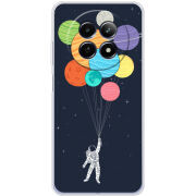 Чохол BoxFace Realme 12 5G 