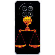 Чохол BoxFace Realme 12 5G 