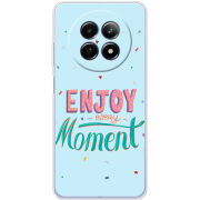 Чохол BoxFace Realme 12 5G 