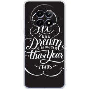 Чохол BoxFace Realme 12 5G 