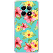 Чохол BoxFace Realme 12 5G 