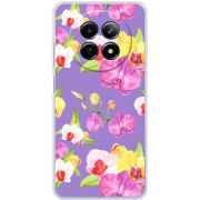 Чохол BoxFace Realme 12 5G 