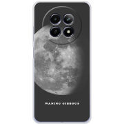 Чохол BoxFace Realme 12 5G 