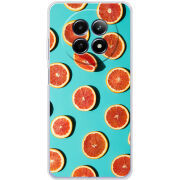 Чохол BoxFace Realme 12 5G 