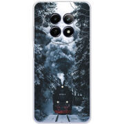 Чохол BoxFace Realme 12 5G 