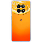 Чохол BoxFace Realme 12 5G 