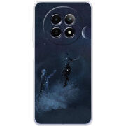 Чохол BoxFace Realme 12 5G 