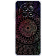 Чохол BoxFace Realme 12 5G 