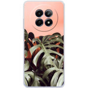 Чохол BoxFace Realme 12 5G 