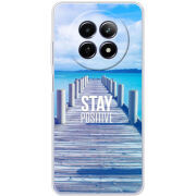 Чохол BoxFace Realme 12 5G 